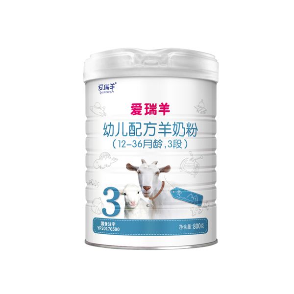 ��(��i)�����׃��䷽���̷�