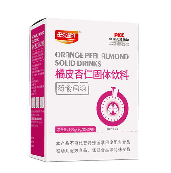 母愛(ài)童年橘皮杏仁固體飲料.jpg 母愛(ài)童年橘皮杏仁固體飲料.jpg