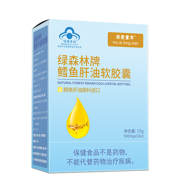  ĸ��ͯ���L�~����ܛ�z��