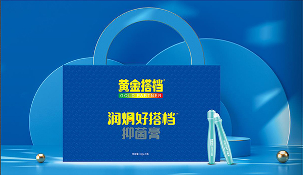 �S���n�����ô�n�־���