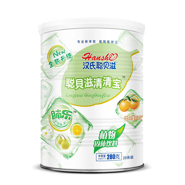 �h��ؐ�����匚 �Θ�.jpg