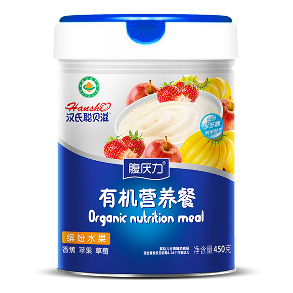 �h��ؐ���ЙC(j��)�I(y��ng)�B(y��ng)�� �_��ˮ��.jpg