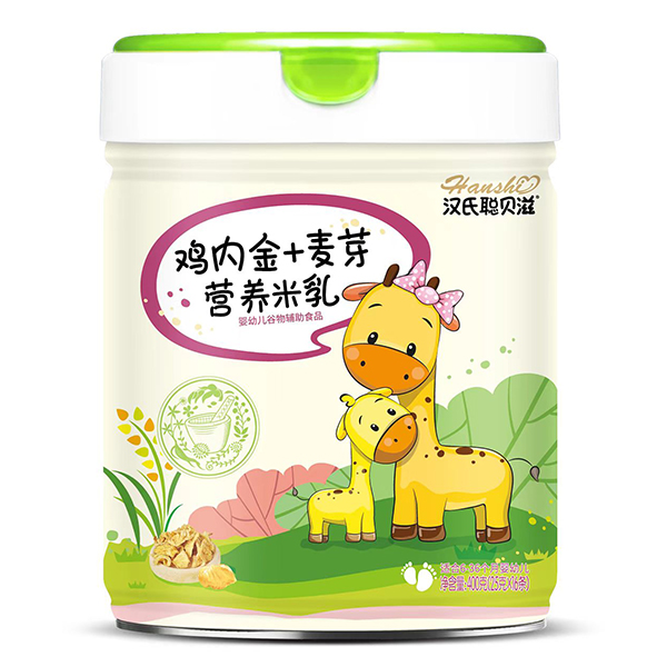 �h��ؐ�̠I�B(y��ng)���� �u��(n��i)��+��ѿ.jpg