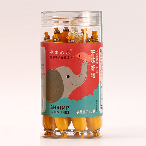 小象散步開味蝦腸.jpg 小象散步開味蝦腸.jpg