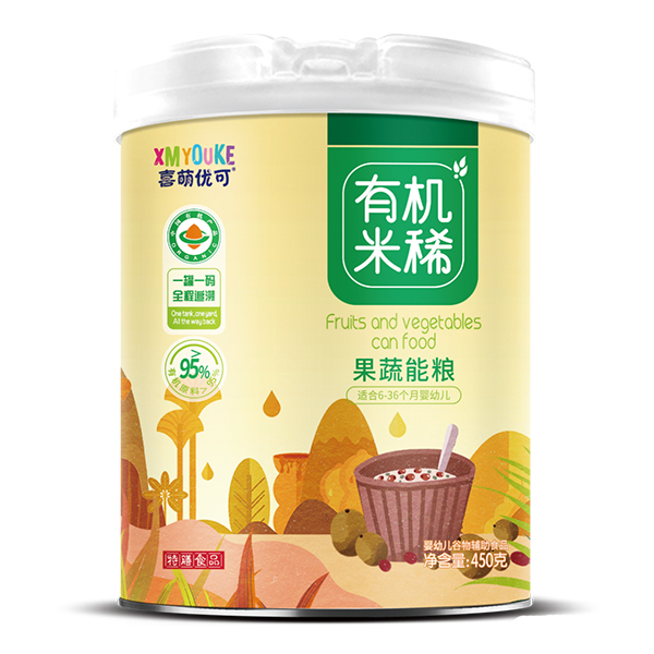 喜萌優(yōu)可有機(jī)米稀 果蔬能糧.jpg 喜萌優(yōu)可有機(jī)米稀 果蔬能糧.jpg