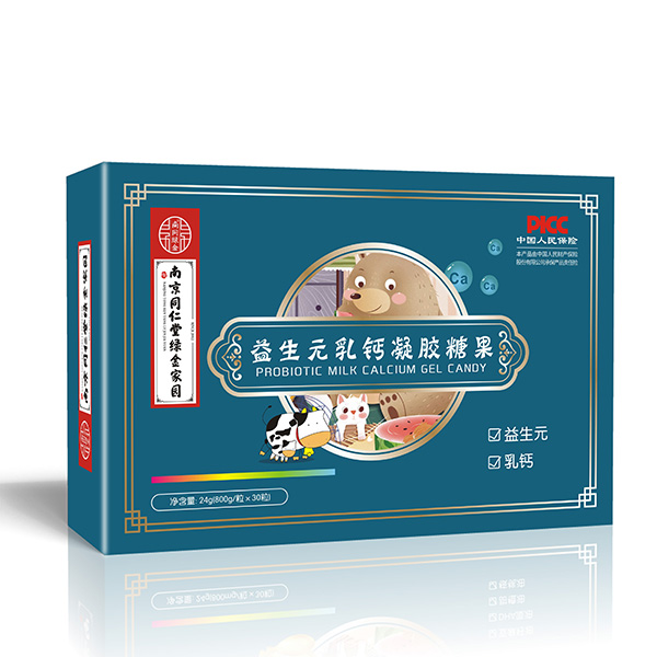  �Ͼ�ͬ���þG��҈@����Ԫ���}���z�ǹ�