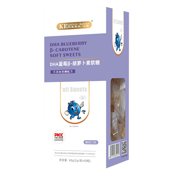    ����˹̹���hɭDHA�{(l��n)ݮ��-���}����ܛ��