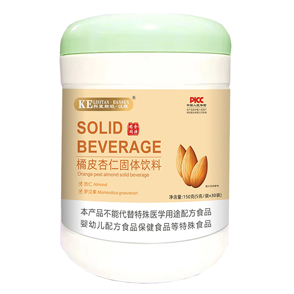    ����˹̹���hɭ��Ƥ���ʹ��w���