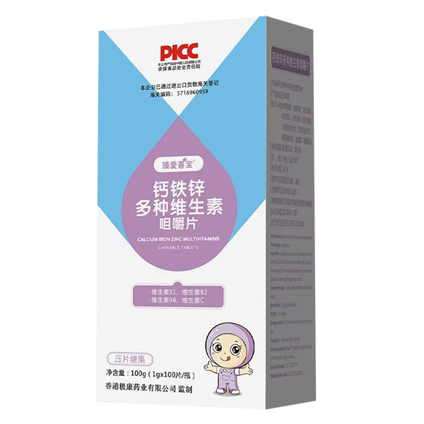   ���ϲ���}�F�\��N�S���ؾ׽�Ƭ