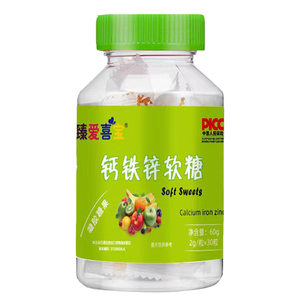   ���ϲ���}�F�\ܛ��