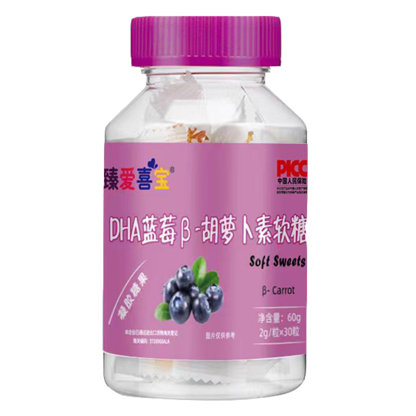   ���ϲ��DHA�{ݮ��-���}����ܛ��