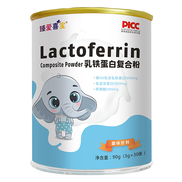   ���ϲ�����F���׏ͺϷ�