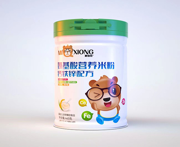 �����ܰ�����I(y��ng)�B(y��ng)�׷� �}�F�\�䷽