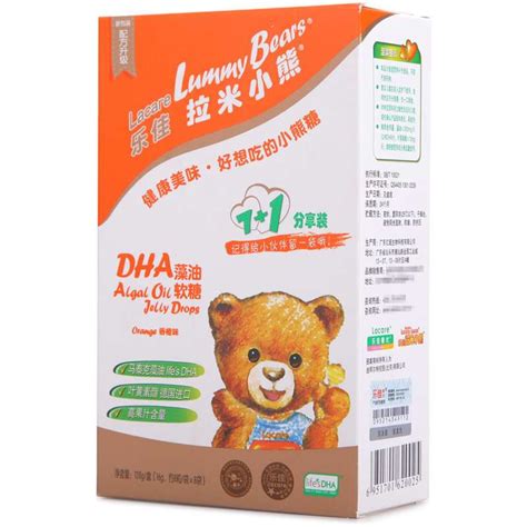 ��(l��)������С��DHA����ܛ��.jpg