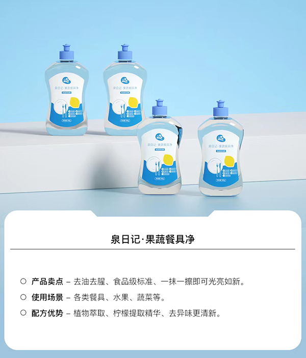 Ȫ��ӛ���߲;߃��(d��ng)�N����ӯ���؂�