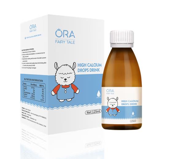  ����ͯԒ���}��Һ�Ʒ