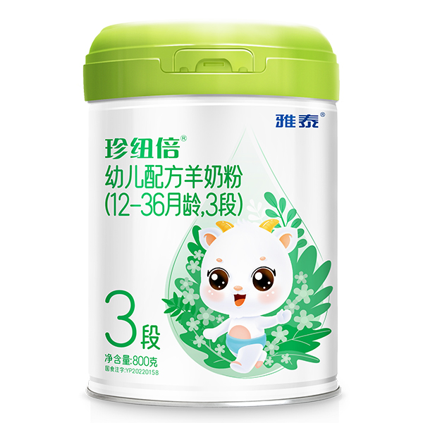 ���(xi��ng)ȫ���o(h��)���L����~���׃��䷽���̷ۻ��ĸ��������