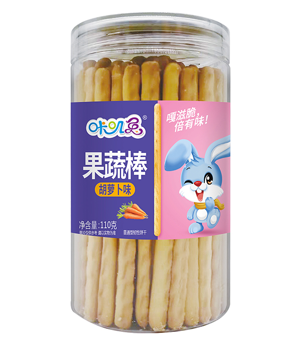    �Ǉ\�ù��߰� ���}��ζ