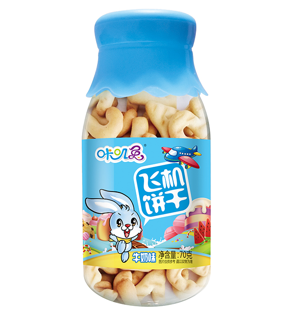    �Ǉ\���w�C� ţ��ζ