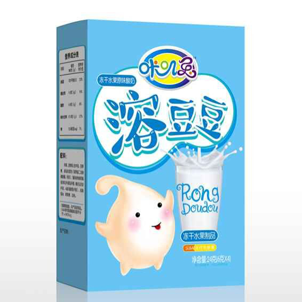  �Ǉ\���ܶ��� ԭζ