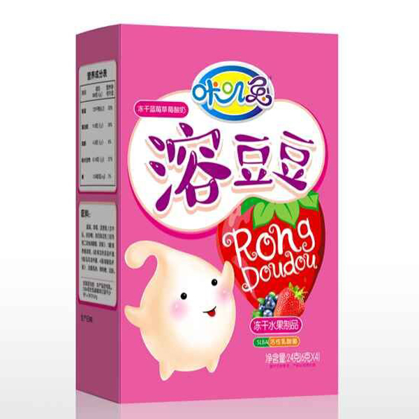 �������ʳ���Ǉ\���ܶ�׌��ζ�c���� ������ץ��