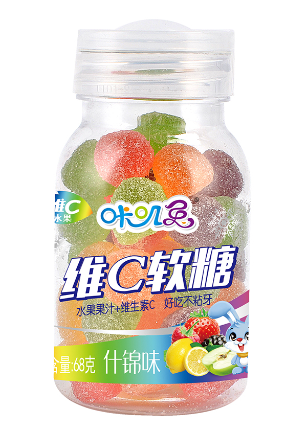 �Ǉ\��ܛ�ǣ��I(y��ng)�B(y��ng)�c��ζ���棬ĸ�����̻���_(k��i)��