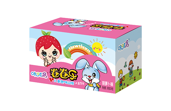 ​�Ǉ\�þ��혷Ȥζɽ� ���}��ζ