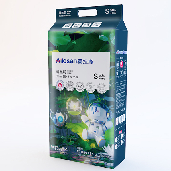  ��(��i)��ɭ���z����ѝS�a