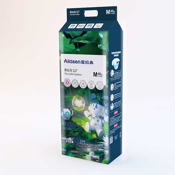  ��(��i)��ɭ���z����ѝM(m��n)�a