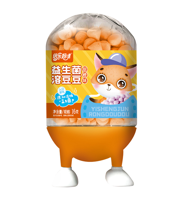  ����(l��)�����������ܶ���-Сţ�˹����ζ