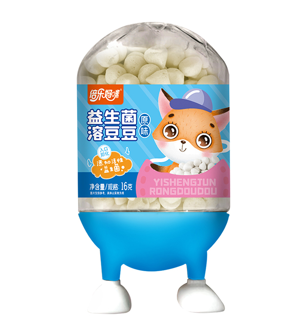  ����(l��)�����������ܶ���-Сţ�˹�ԭζ