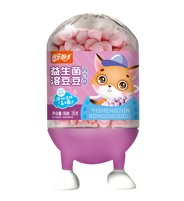  ����(l��)�����������ܶ���-Сţ�˹��{(l��n)ݮζ