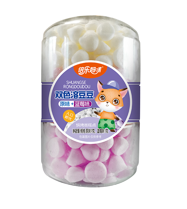  ����(l��)�����pɫ�ܶ���-�p�۹�ԭζ+�{(l��n)ݮζ