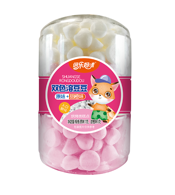  ����(l��)�����pɫ�ܶ���-�p�۹�ԭζ+���ζ