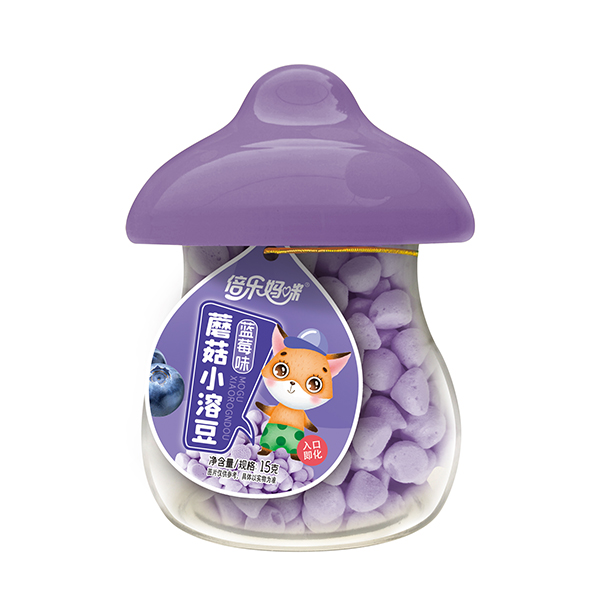  ����(l��)����Ģ��С�ܶ�-�{(l��n)ݮζ