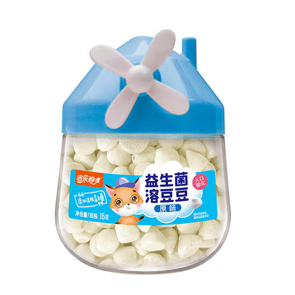  ����(l��)�����������ܶ���-�L(f��ng)܇��ԭζ