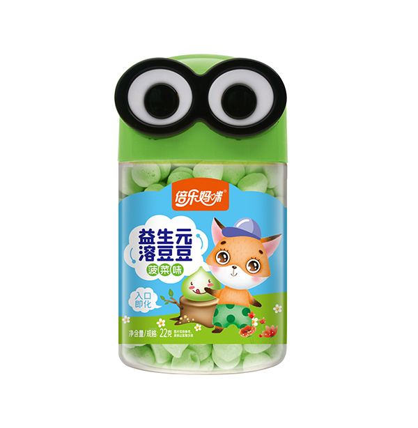  ����(l��)��������Ԫ�ܶ���-�����ȹ޲���ζ