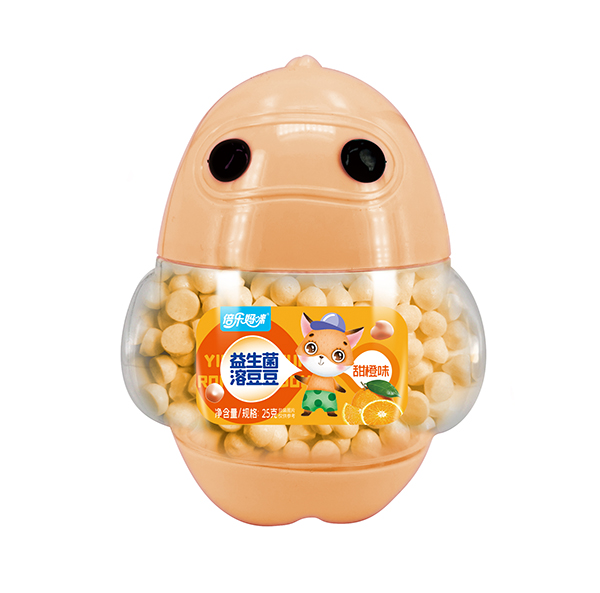  ����(l��)�����������ܶ���-��׹����ζ