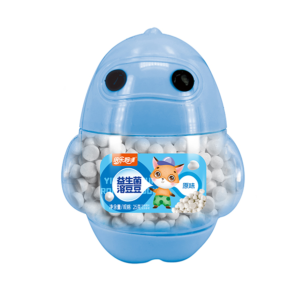  ����(l��)�����������ܶ���-��׹�ԭζ