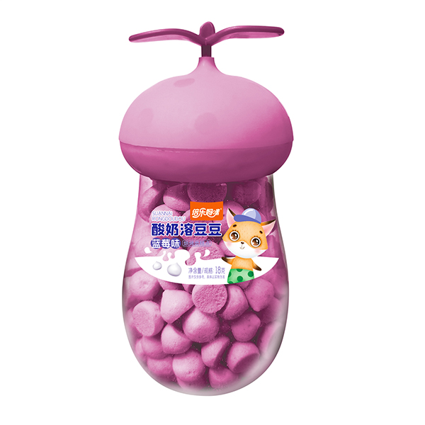  ����(l��)���������ܶ���-��(sh��)�~���{(l��n)ݮζ