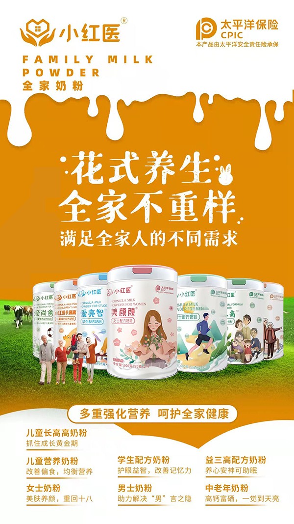  С�t�t(y��)ȫ���̷�ϵ��