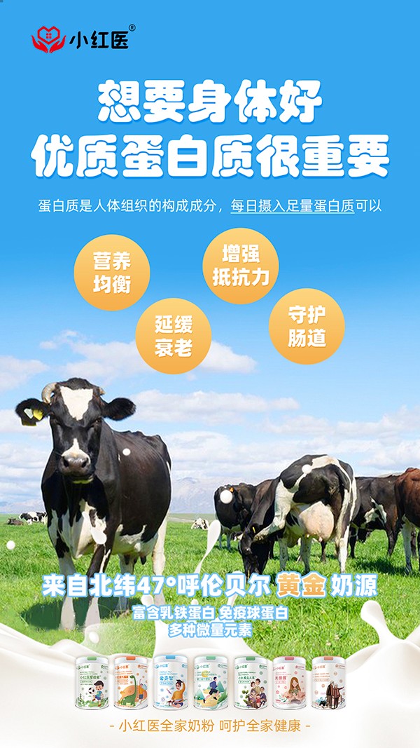 С�t�t(y��)ȫ���̷�