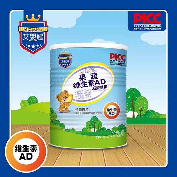 ���뽡���߾S����AD���z�ǹ�,���u�K�ˌ�(sh��)��Ȧ��