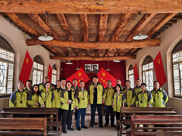 ��̩��I(y��)��~�����M������ �s�m(x��)���s��������.jpg