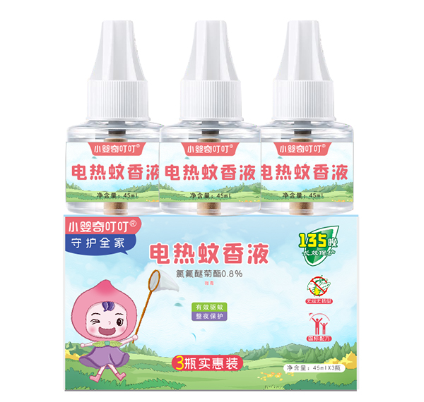  С���涣��늟�����Һ