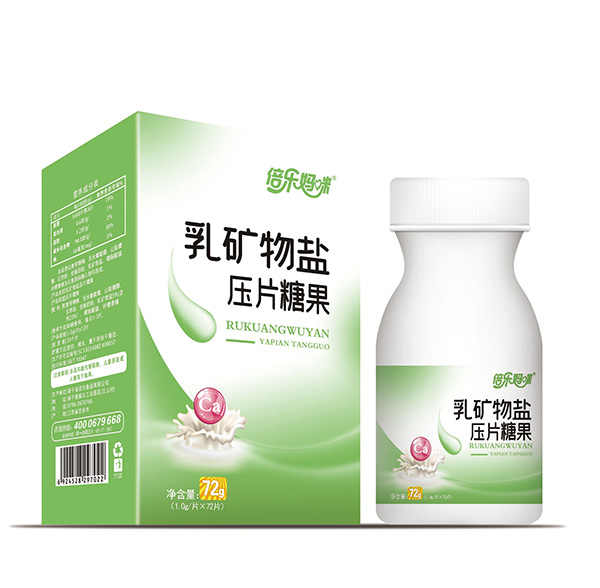  ����(l��)������V���}��Ƭ�ǹ�