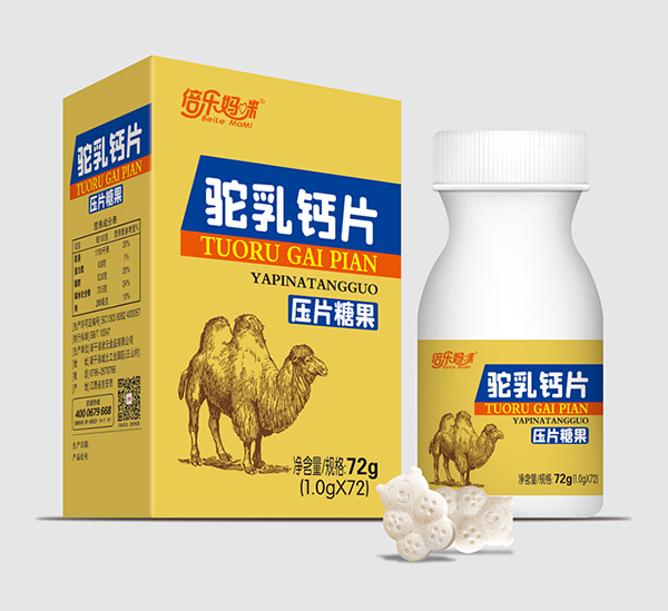  ����(l��)��������}Ƭ