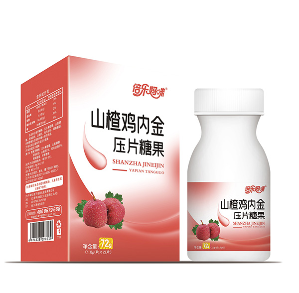  ����(l��)����ɽ��u��(n��i)����Ƭ�ǹ�