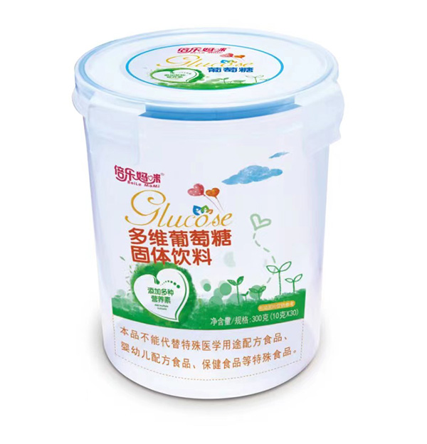  ����(l��)�����S������