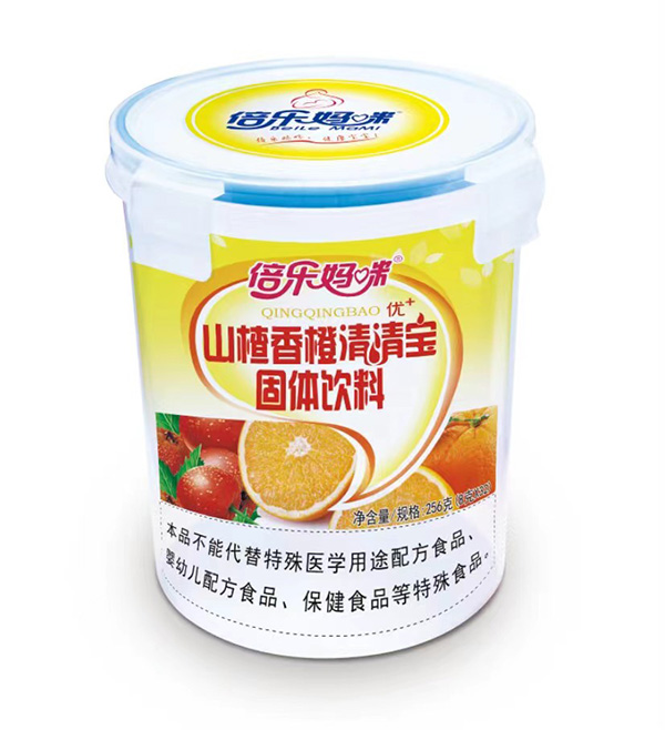  ����(l��)����ɽ�������匚��(l��)��256��